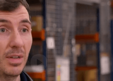 “I’ve worked here for decades, and hopefully decades to come.”